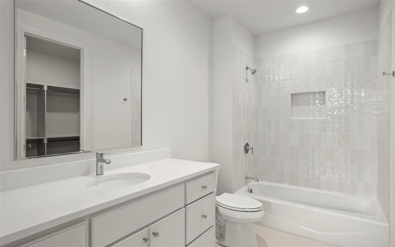 4164 Saranac Drive, Dallas, TX 75220, 5 Bedrooms Bedrooms, ,6 BathroomsBathrooms,Residential,For Sale,4164 Saranac Drive,0,21144099