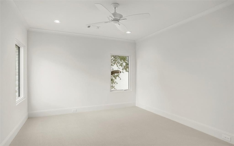 4164 Saranac Drive, Dallas, TX 75220, 5 Bedrooms Bedrooms, ,6 BathroomsBathrooms,Residential,For Sale,4164 Saranac Drive,0,21144099