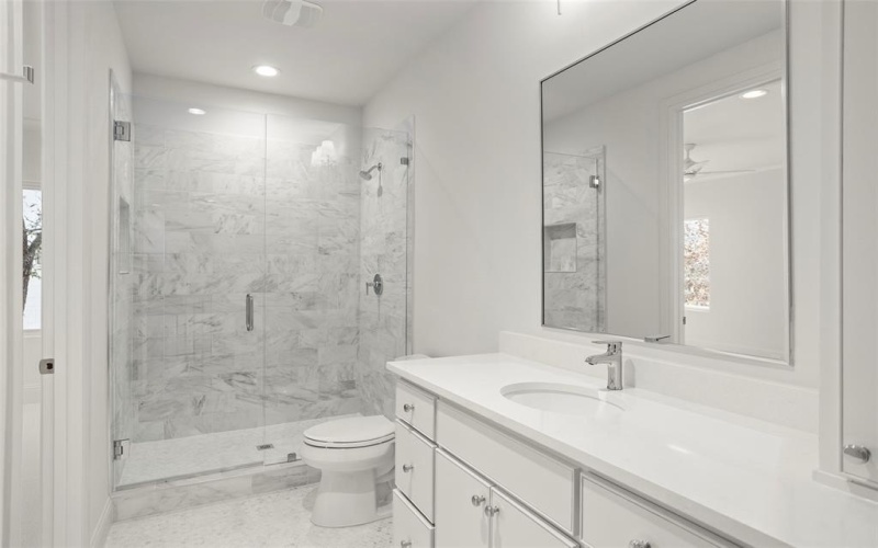 4164 Saranac Drive, Dallas, TX 75220, 5 Bedrooms Bedrooms, ,6 BathroomsBathrooms,Residential,For Sale,4164 Saranac Drive,0,21144099