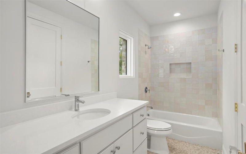 4164 Saranac Drive, Dallas, TX 75220, 5 Bedrooms Bedrooms, ,6 BathroomsBathrooms,Residential,For Sale,4164 Saranac Drive,0,21144099