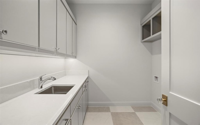 4164 Saranac Drive, Dallas, TX 75220, 5 Bedrooms Bedrooms, ,6 BathroomsBathrooms,Residential,For Sale,4164 Saranac Drive,0,21144099