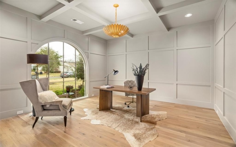 4164 Saranac Drive, Dallas, TX 75220, 5 Bedrooms Bedrooms, ,6 BathroomsBathrooms,Residential,For Sale,4164 Saranac Drive,0,21144099