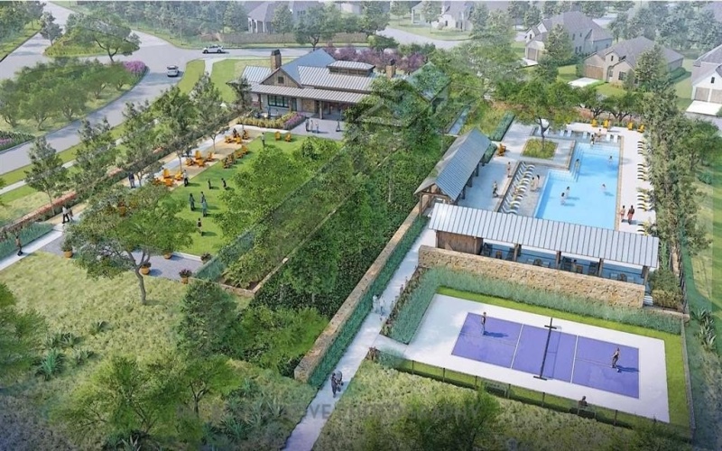 834 Stone Grove Road, Lavon, TX 75166, 4 Bedrooms Bedrooms, ,3 BathroomsBathrooms,Residential,For Sale,834 Stone Grove Road,0,21145153