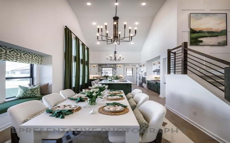 834 Stone Grove Road, Lavon, TX 75166, 4 Bedrooms Bedrooms, ,3 BathroomsBathrooms,Residential,For Sale,834 Stone Grove Road,0,21145153