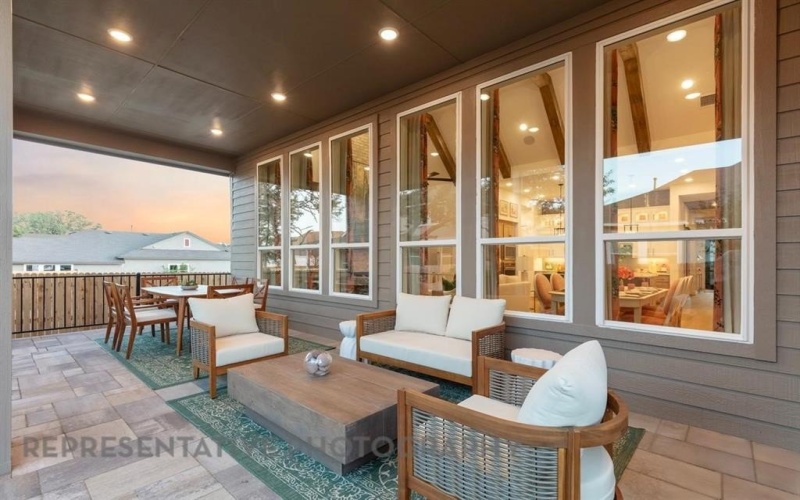 2217 Grillo Lane, McLendon Chisholm, TX 75032, 4 Bedrooms Bedrooms, ,3 BathroomsBathrooms,Residential,For Sale,2217 Grillo Lane,0,21145167