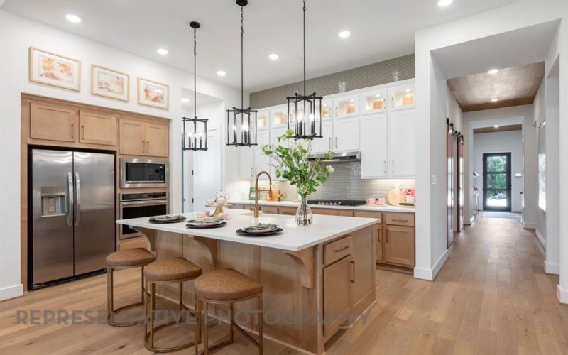 2217 Grillo Lane, McLendon Chisholm, TX 75032, 4 Bedrooms Bedrooms, ,3 BathroomsBathrooms,Residential,For Sale,2217 Grillo Lane,0,21145167