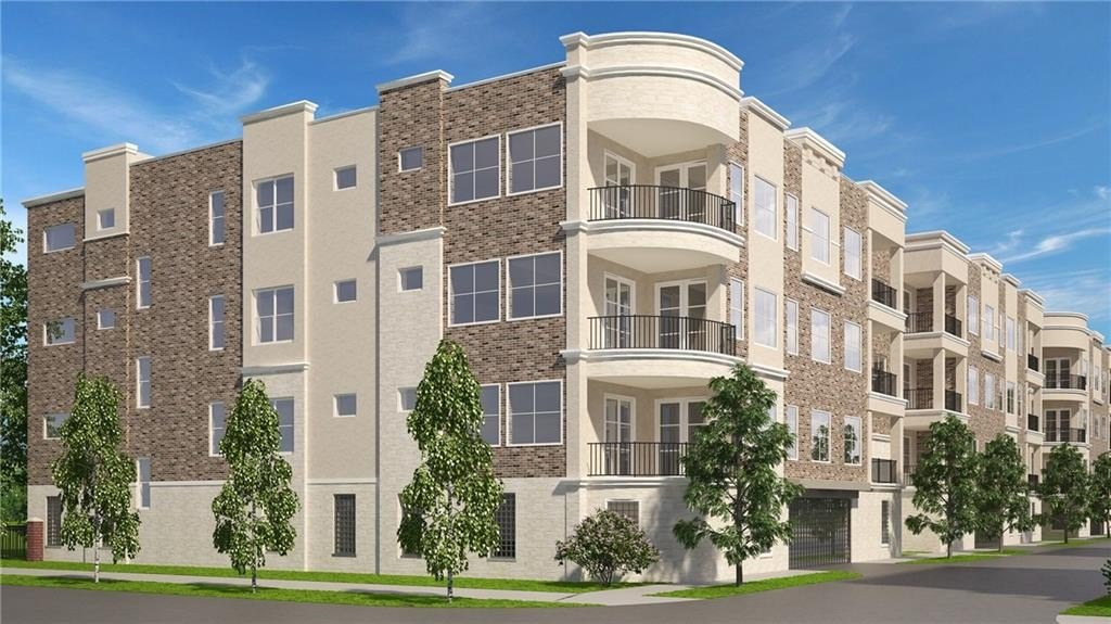 750 N Plano Road #C102, Richardson, TX 75081, 2 Bedrooms Bedrooms, ,2 BathroomsBathrooms,Residential,For Sale,750 N Plano Road,13659418