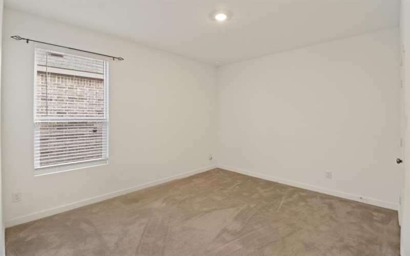 1016 Flameleaf Drive, Princeton, TX 75407, 3 Bedrooms Bedrooms, ,2 BathroomsBathrooms,Residential,For Sale,1016 Flameleaf Drive,0,21145181