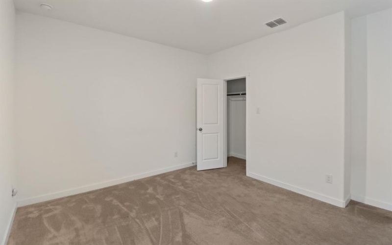 1016 Flameleaf Drive, Princeton, TX 75407, 3 Bedrooms Bedrooms, ,2 BathroomsBathrooms,Residential,For Sale,1016 Flameleaf Drive,0,21145181