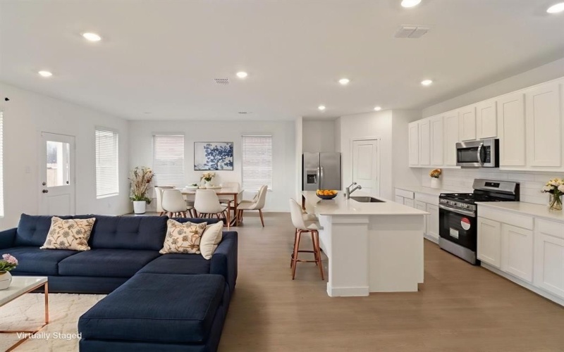 1016 Flameleaf Drive, Princeton, TX 75407, 3 Bedrooms Bedrooms, ,2 BathroomsBathrooms,Residential,For Sale,1016 Flameleaf Drive,0,21145181