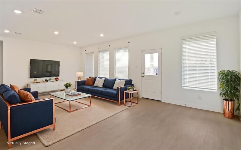 1016 Flameleaf Drive, Princeton, TX 75407, 3 Bedrooms Bedrooms, ,2 BathroomsBathrooms,Residential,For Sale,1016 Flameleaf Drive,0,21145181