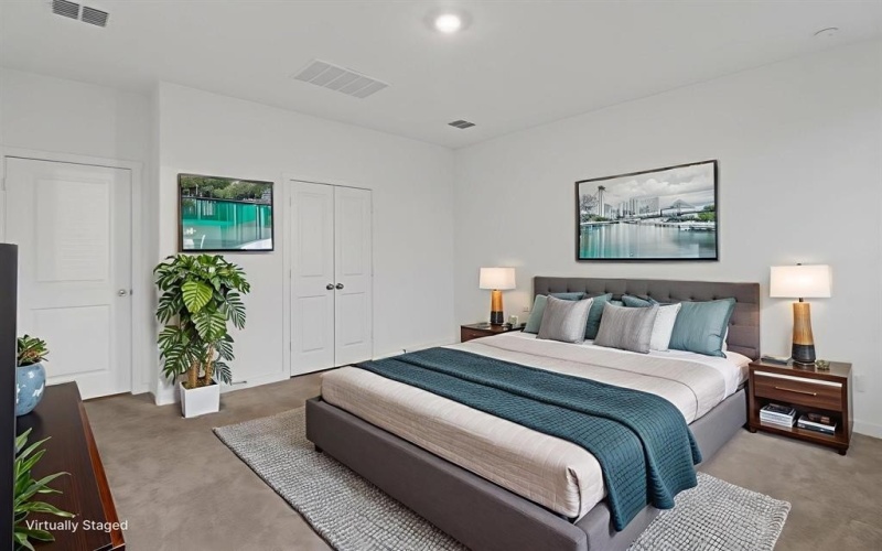 1016 Flameleaf Drive, Princeton, TX 75407, 3 Bedrooms Bedrooms, ,2 BathroomsBathrooms,Residential,For Sale,1016 Flameleaf Drive,0,21145181