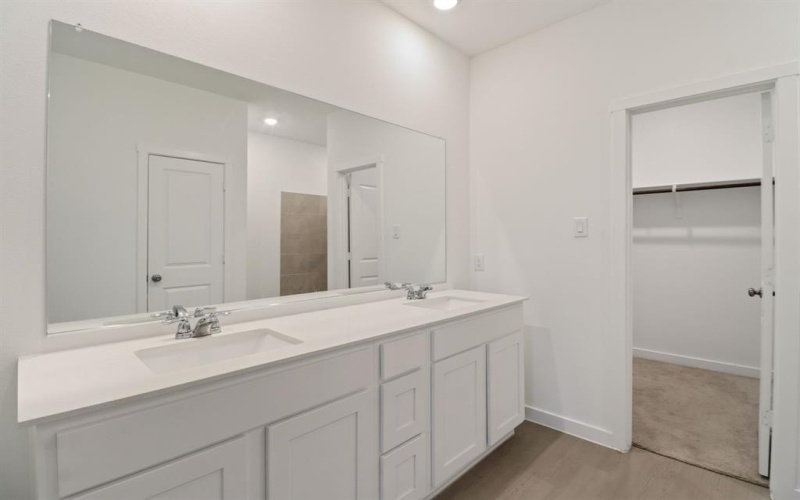 1016 Flameleaf Drive, Princeton, TX 75407, 3 Bedrooms Bedrooms, ,2 BathroomsBathrooms,Residential,For Sale,1016 Flameleaf Drive,0,21145181