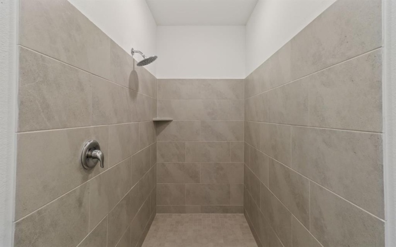 1016 Flameleaf Drive, Princeton, TX 75407, 3 Bedrooms Bedrooms, ,2 BathroomsBathrooms,Residential,For Sale,1016 Flameleaf Drive,0,21145181