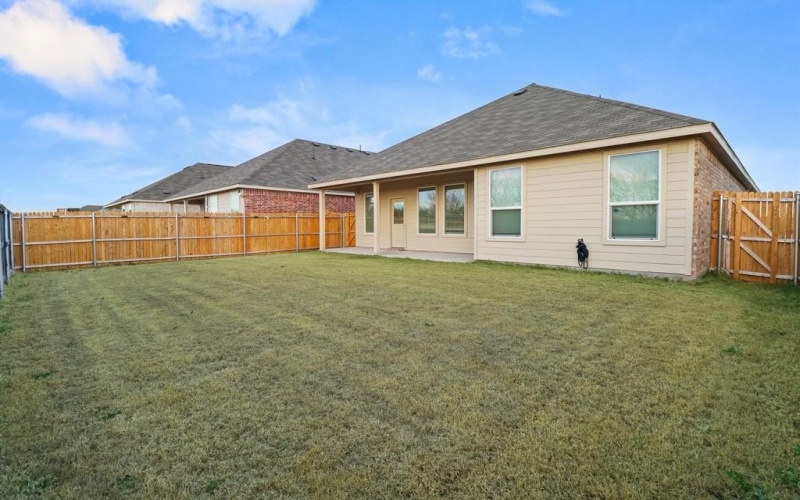 1016 Flameleaf Drive, Princeton, TX 75407, 3 Bedrooms Bedrooms, ,2 BathroomsBathrooms,Residential,For Sale,1016 Flameleaf Drive,0,21145181