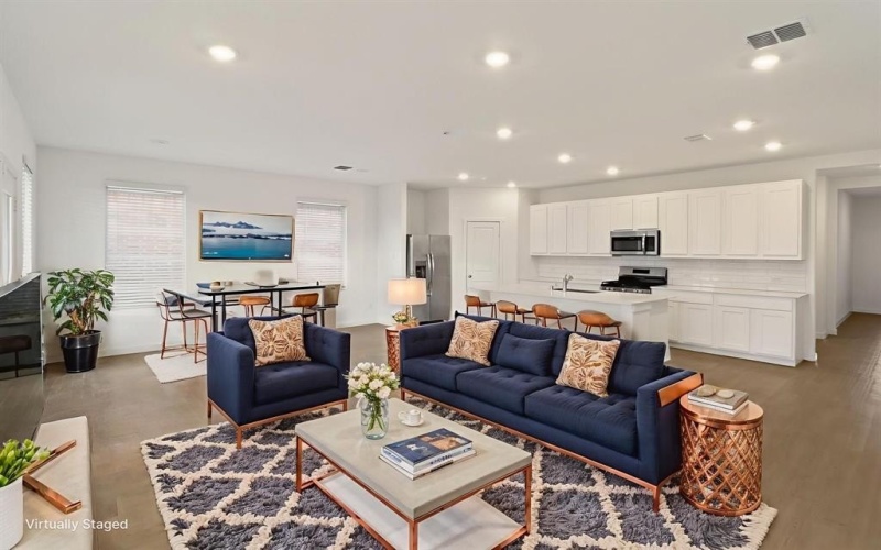 1016 Flameleaf Drive, Princeton, TX 75407, 3 Bedrooms Bedrooms, ,2 BathroomsBathrooms,Residential,For Sale,1016 Flameleaf Drive,0,21145181