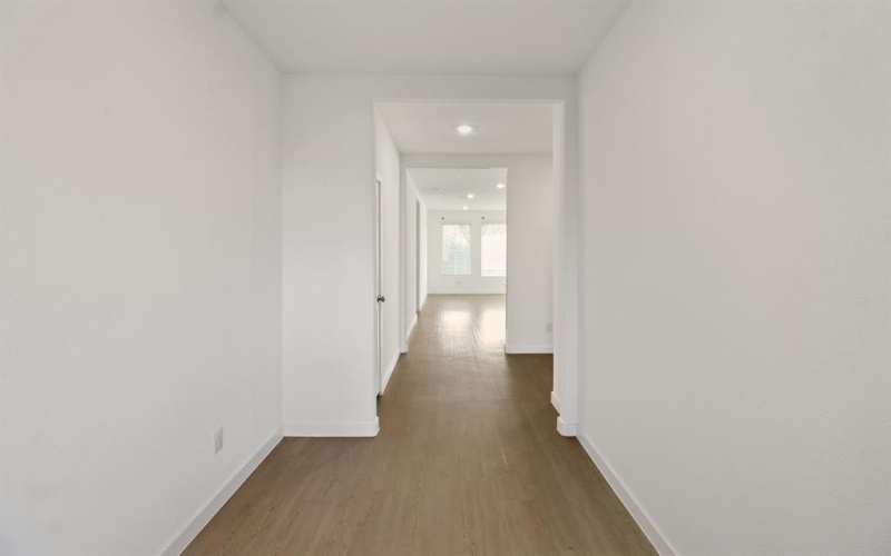 1016 Flameleaf Drive, Princeton, TX 75407, 3 Bedrooms Bedrooms, ,2 BathroomsBathrooms,Residential,For Sale,1016 Flameleaf Drive,0,21145181