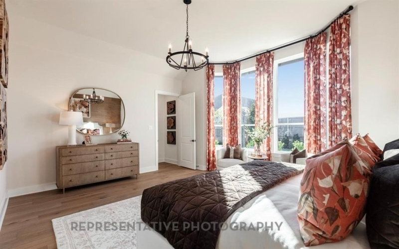 2245 Slate Drive, Waxahachie, TX 75167, 4 Habitaciones Habitaciones , ,3 BañosBaños,Residential,En Venta,2245 Slate Drive,0,21145198