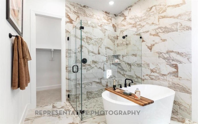 2245 Slate Drive, Waxahachie, TX 75167, 4 Habitaciones Habitaciones , ,3 BañosBaños,Residential,En Venta,2245 Slate Drive,0,21145198