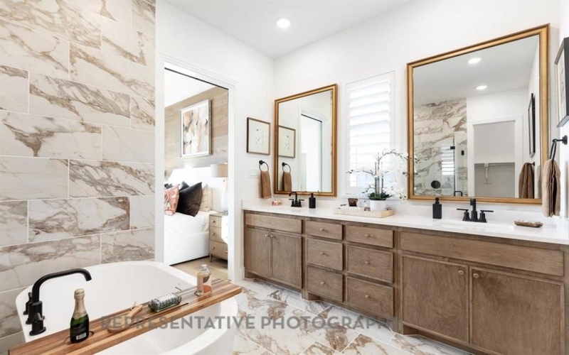 2245 Slate Drive, Waxahachie, TX 75167, 4 Habitaciones Habitaciones , ,3 BañosBaños,Residential,En Venta,2245 Slate Drive,0,21145198