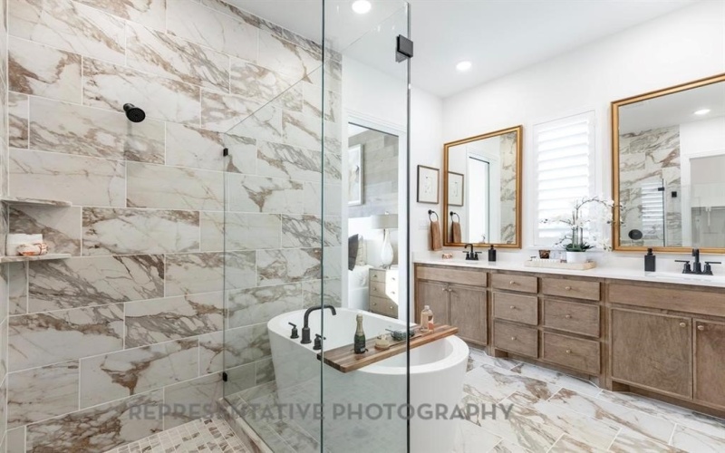 2245 Slate Drive, Waxahachie, TX 75167, 4 Habitaciones Habitaciones , ,3 BañosBaños,Residential,En Venta,2245 Slate Drive,0,21145198