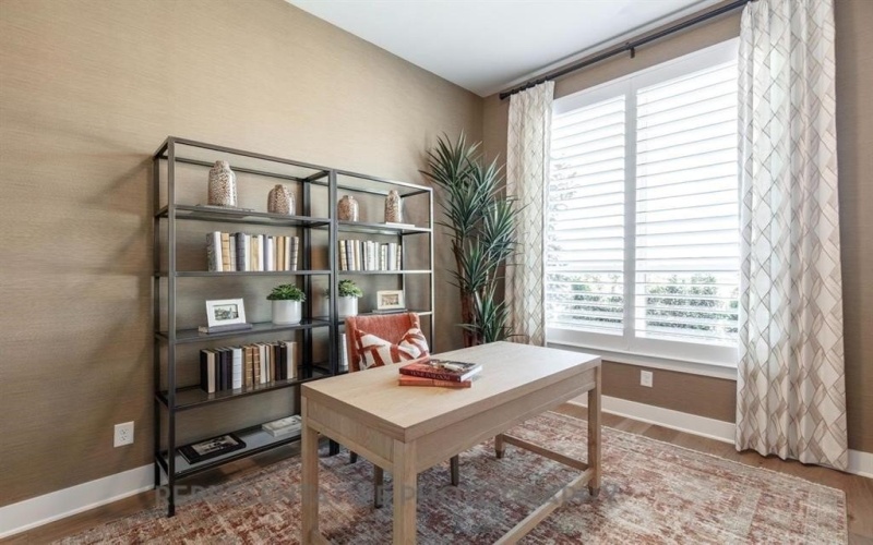 2245 Slate Drive, Waxahachie, TX 75167, 4 Habitaciones Habitaciones , ,3 BañosBaños,Residential,En Venta,2245 Slate Drive,0,21145198