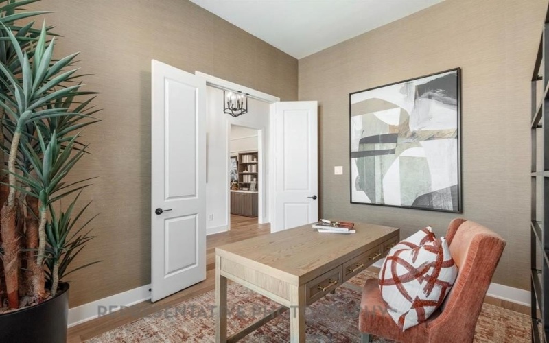 2245 Slate Drive, Waxahachie, TX 75167, 4 Habitaciones Habitaciones , ,3 BañosBaños,Residential,En Venta,2245 Slate Drive,0,21145198