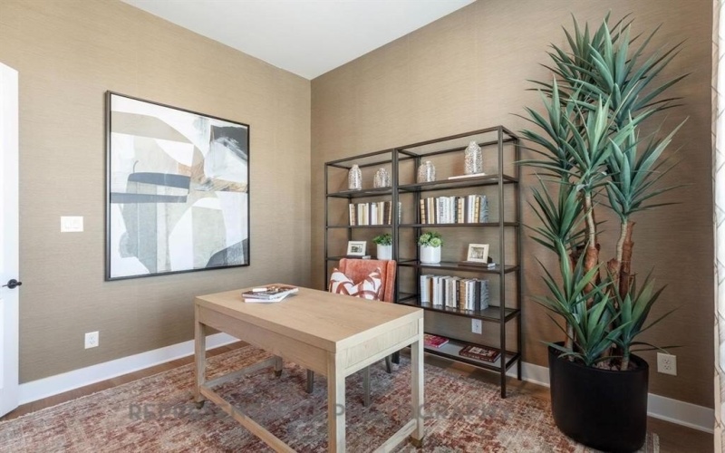 2245 Slate Drive, Waxahachie, TX 75167, 4 Habitaciones Habitaciones , ,3 BañosBaños,Residential,En Venta,2245 Slate Drive,0,21145198