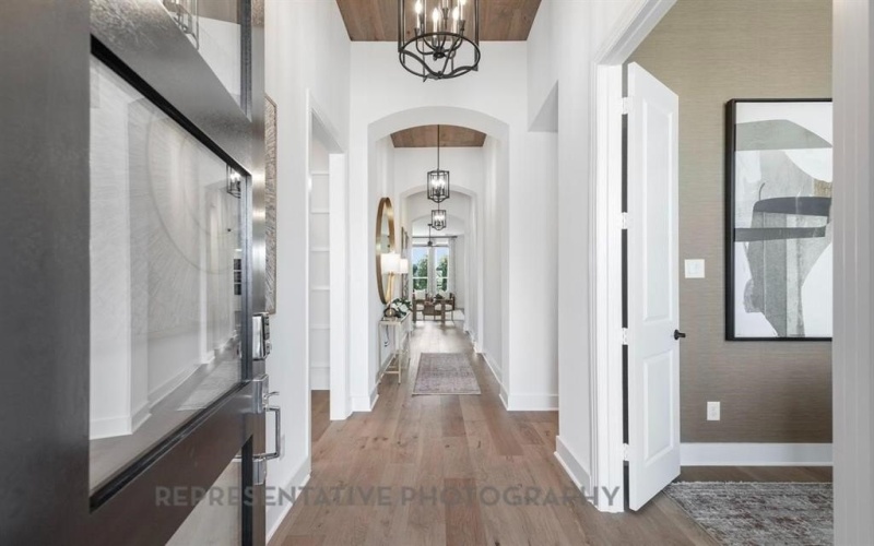 2245 Slate Drive, Waxahachie, TX 75167, 4 Habitaciones Habitaciones , ,3 BañosBaños,Residential,En Venta,2245 Slate Drive,0,21145198