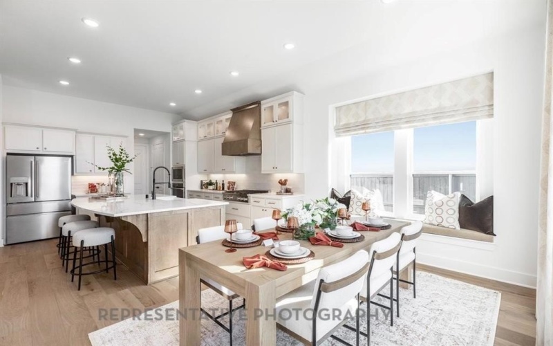 2245 Slate Drive, Waxahachie, TX 75167, 4 Habitaciones Habitaciones , ,3 BañosBaños,Residential,En Venta,2245 Slate Drive,0,21145198