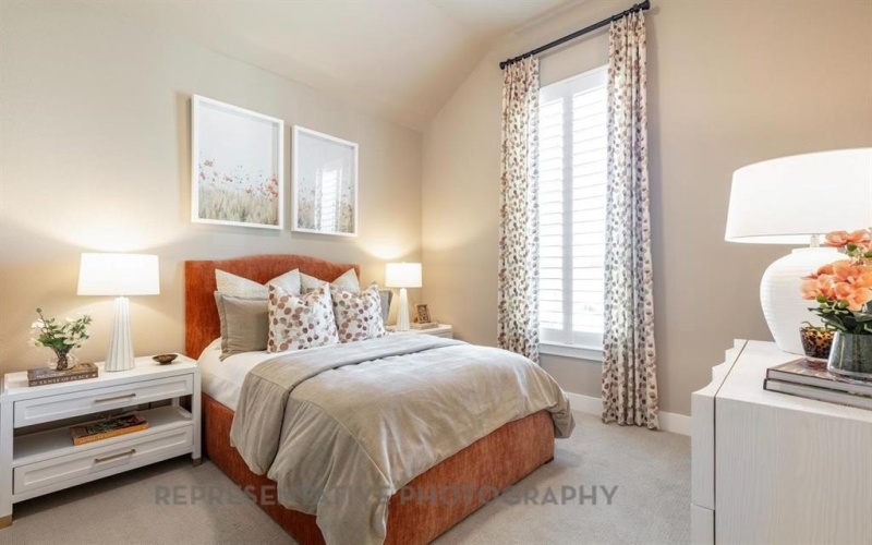 2245 Slate Drive, Waxahachie, TX 75167, 4 Habitaciones Habitaciones , ,3 BañosBaños,Residential,En Venta,2245 Slate Drive,0,21145198