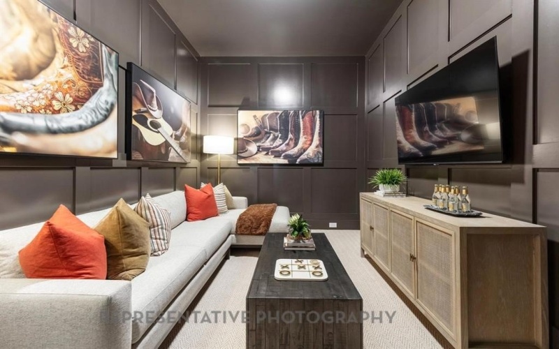 2245 Slate Drive, Waxahachie, TX 75167, 4 Habitaciones Habitaciones , ,3 BañosBaños,Residential,En Venta,2245 Slate Drive,0,21145198