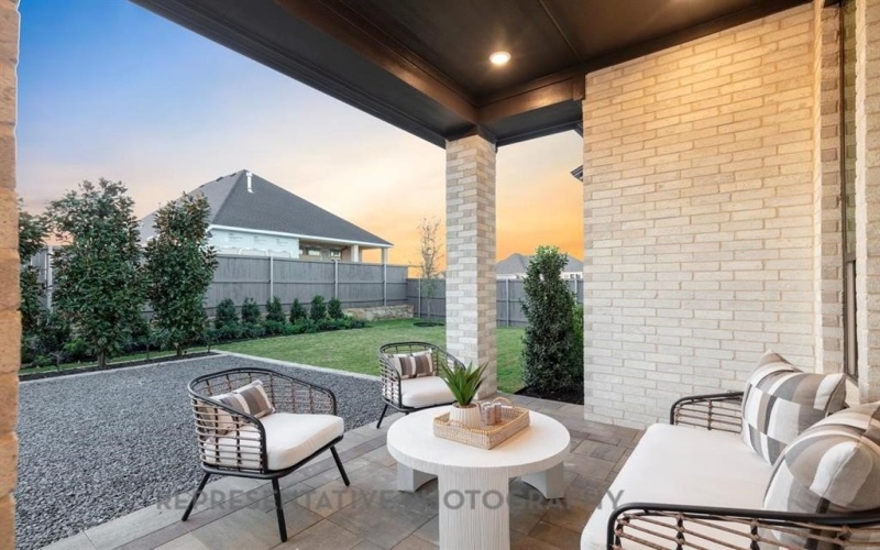 2245 Slate Drive, Waxahachie, TX 75167, 4 Habitaciones Habitaciones , ,3 BañosBaños,Residential,En Venta,2245 Slate Drive,0,21145198