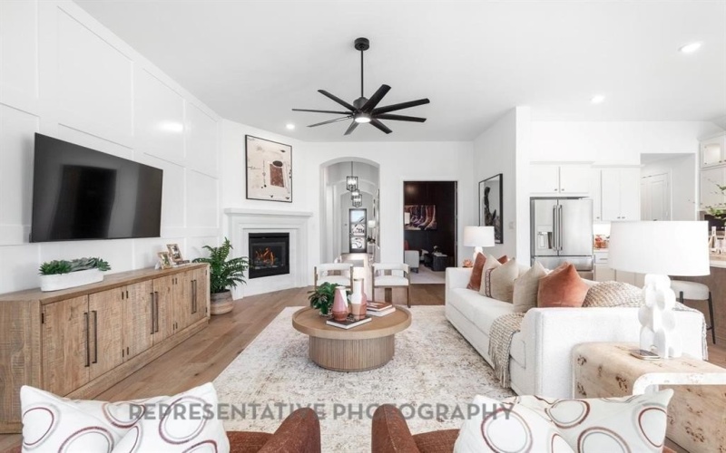 2245 Slate Drive, Waxahachie, TX 75167, 4 Habitaciones Habitaciones , ,3 BañosBaños,Residential,En Venta,2245 Slate Drive,0,21145198