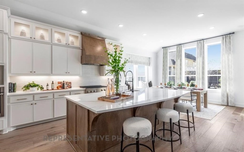 2245 Slate Drive, Waxahachie, TX 75167, 4 Habitaciones Habitaciones , ,3 BañosBaños,Residential,En Venta,2245 Slate Drive,0,21145198