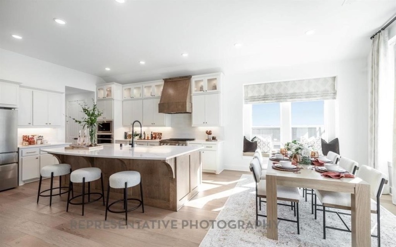 2245 Slate Drive, Waxahachie, TX 75167, 4 Habitaciones Habitaciones , ,3 BañosBaños,Residential,En Venta,2245 Slate Drive,0,21145198