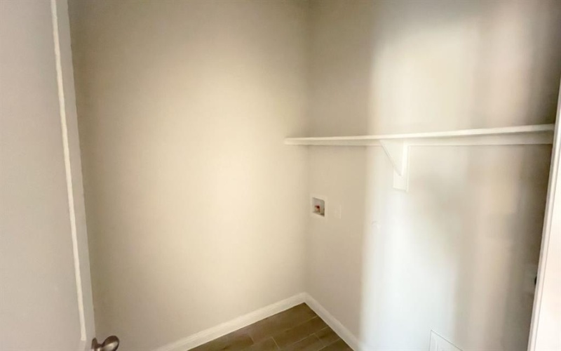 4332 BOWER HILL Drive, Fort Worth, TX 76036, 4 Habitaciones Habitaciones , ,2 BañosBaños,Residential,En Venta,4332 BOWER HILL Drive,0,21145535