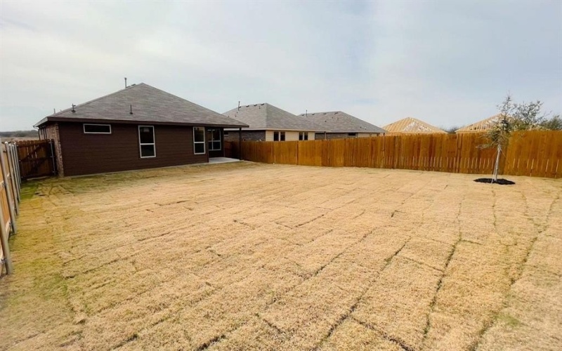 4332 BOWER HILL Drive, Fort Worth, TX 76036, 4 Habitaciones Habitaciones , ,2 BañosBaños,Residential,En Venta,4332 BOWER HILL Drive,0,21145535