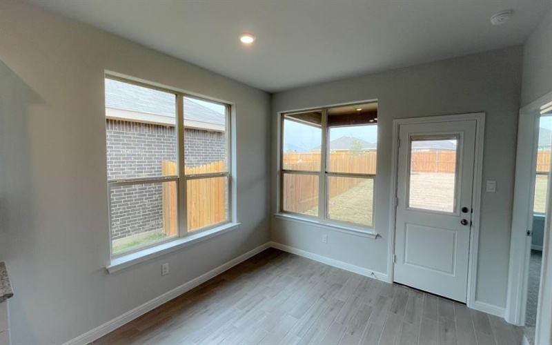 4332 BOWER HILL Drive, Fort Worth, TX 76036, 4 Habitaciones Habitaciones , ,2 BañosBaños,Residential,En Venta,4332 BOWER HILL Drive,0,21145535