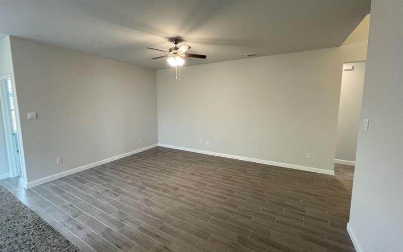 4332 BOWER HILL Drive, Fort Worth, TX 76036, 4 Habitaciones Habitaciones , ,2 BañosBaños,Residential,En Venta,4332 BOWER HILL Drive,0,21145535