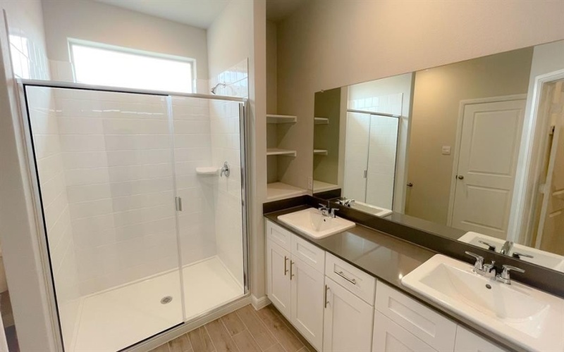 4332 BOWER HILL Drive, Fort Worth, TX 76036, 4 Habitaciones Habitaciones , ,2 BañosBaños,Residential,En Venta,4332 BOWER HILL Drive,0,21145535