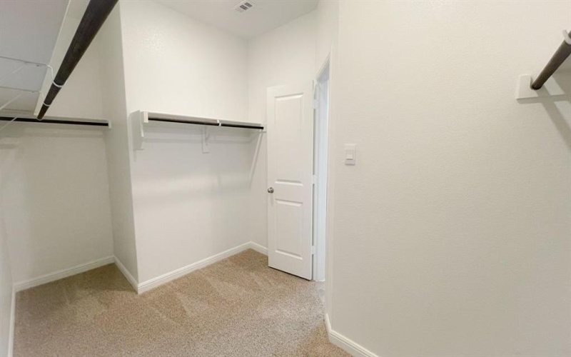 4332 BOWER HILL Drive, Fort Worth, TX 76036, 4 Habitaciones Habitaciones , ,2 BañosBaños,Residential,En Venta,4332 BOWER HILL Drive,0,21145535