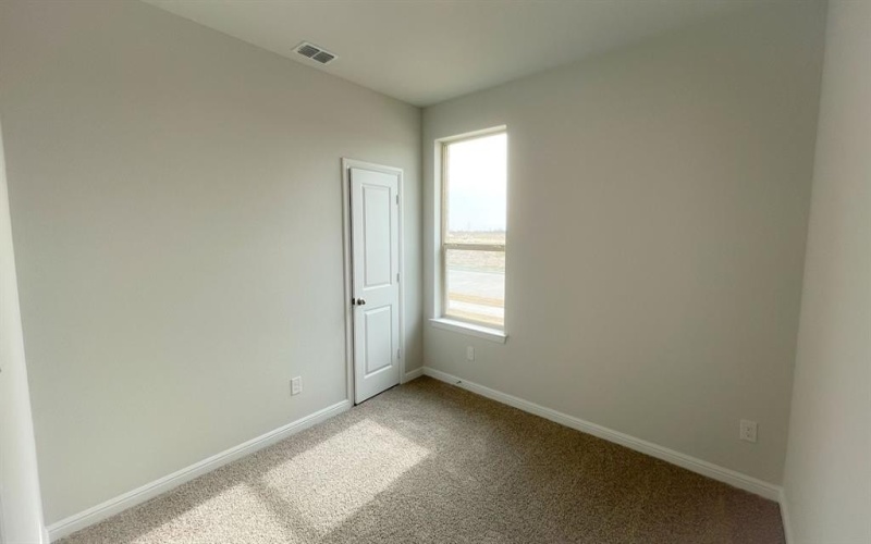 4332 BOWER HILL Drive, Fort Worth, TX 76036, 4 Habitaciones Habitaciones , ,2 BañosBaños,Residential,En Venta,4332 BOWER HILL Drive,0,21145535