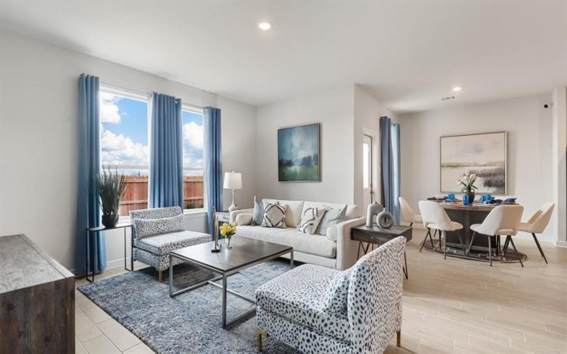 4313 VALLEY BROOK Drive, Fort Worth, TX 76036, 4 Habitaciones Habitaciones , ,2 BañosBaños,Residential,En Venta,4313 VALLEY BROOK Drive,0,21145564