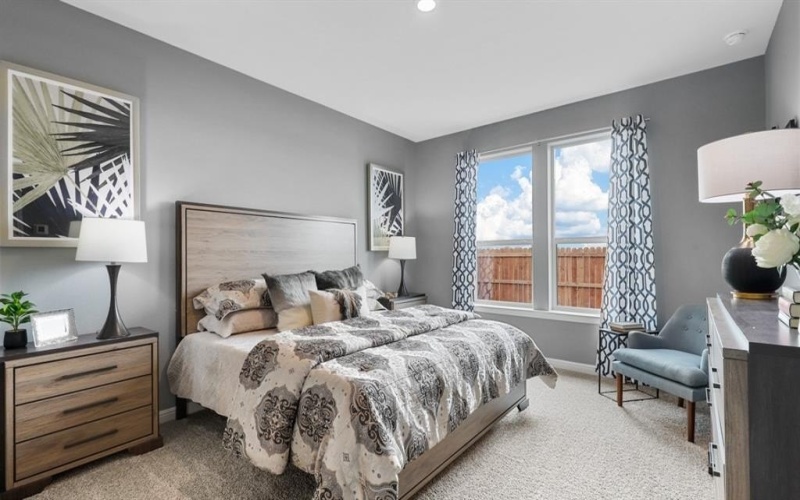 4313 VALLEY BROOK Drive, Fort Worth, TX 76036, 4 Habitaciones Habitaciones , ,2 BañosBaños,Residential,En Venta,4313 VALLEY BROOK Drive,0,21145564