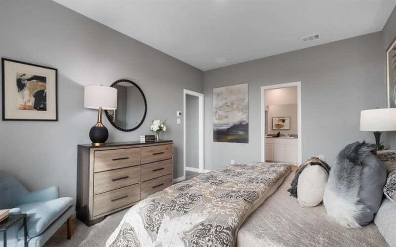 4313 VALLEY BROOK Drive, Fort Worth, TX 76036, 4 Habitaciones Habitaciones , ,2 BañosBaños,Residential,En Venta,4313 VALLEY BROOK Drive,0,21145564