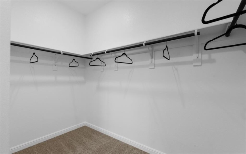 4313 VALLEY BROOK Drive, Fort Worth, TX 76036, 4 Habitaciones Habitaciones , ,2 BañosBaños,Residential,En Venta,4313 VALLEY BROOK Drive,0,21145564