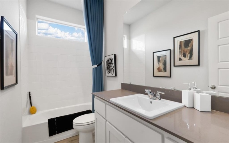 4313 VALLEY BROOK Drive, Fort Worth, TX 76036, 4 Habitaciones Habitaciones , ,2 BañosBaños,Residential,En Venta,4313 VALLEY BROOK Drive,0,21145564