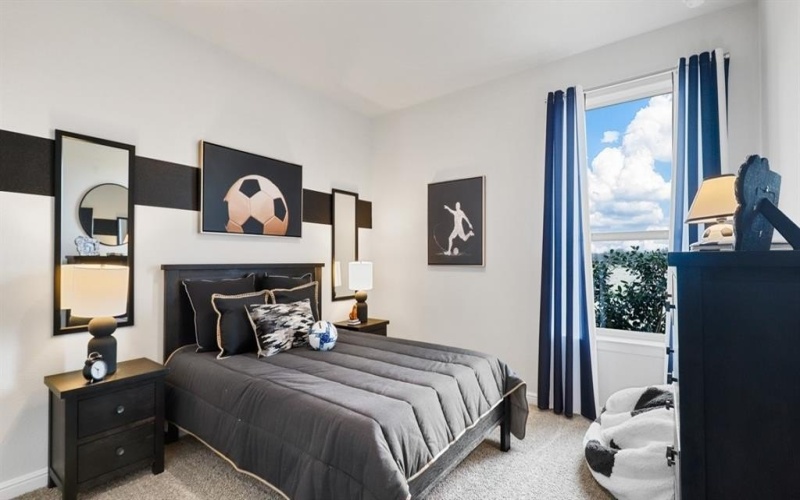 4313 VALLEY BROOK Drive, Fort Worth, TX 76036, 4 Habitaciones Habitaciones , ,2 BañosBaños,Residential,En Venta,4313 VALLEY BROOK Drive,0,21145564