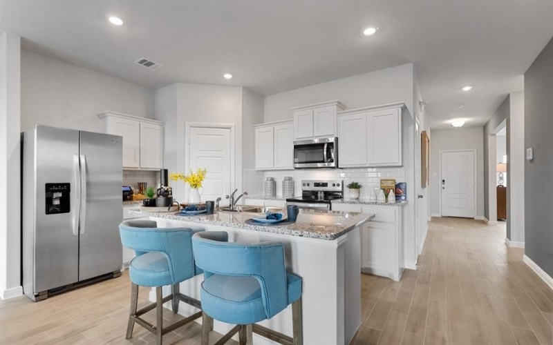 4313 VALLEY BROOK Drive, Fort Worth, TX 76036, 4 Habitaciones Habitaciones , ,2 BañosBaños,Residential,En Venta,4313 VALLEY BROOK Drive,0,21145564